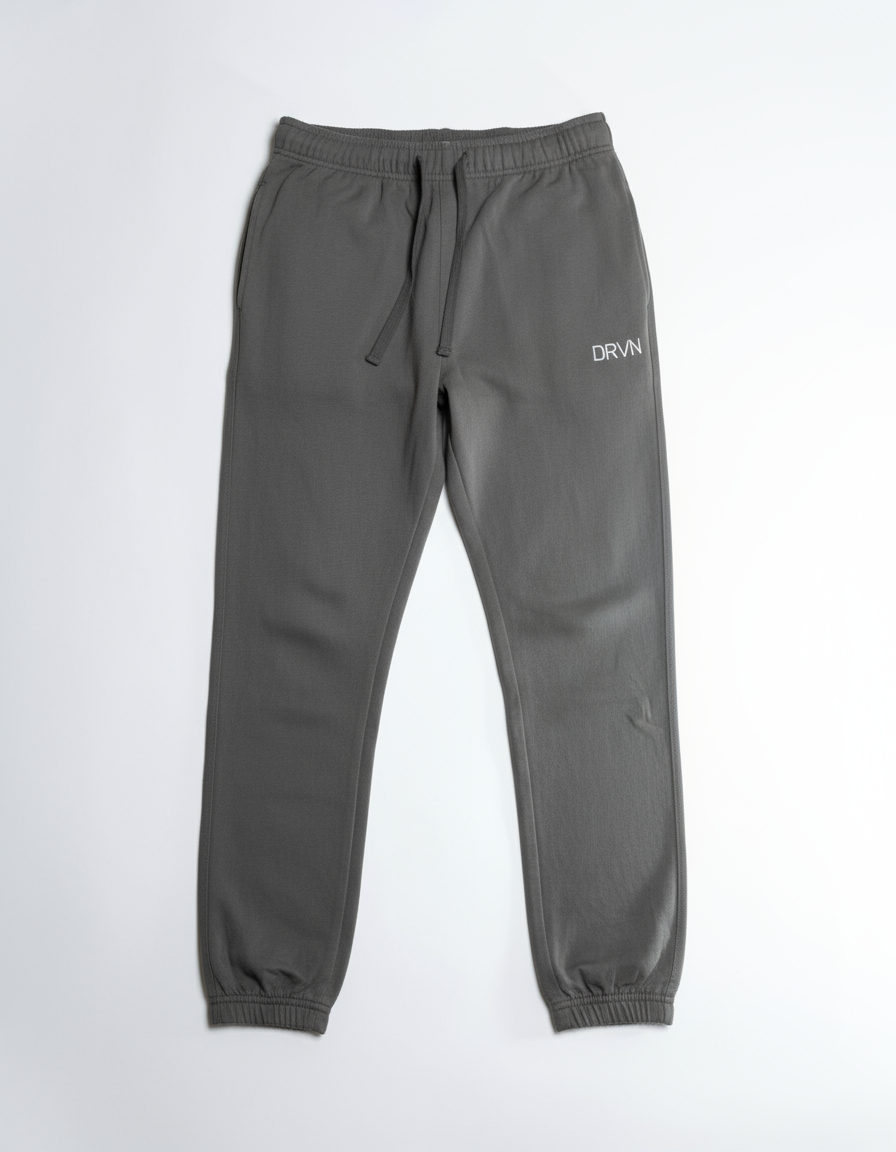 Rest Day Joggers