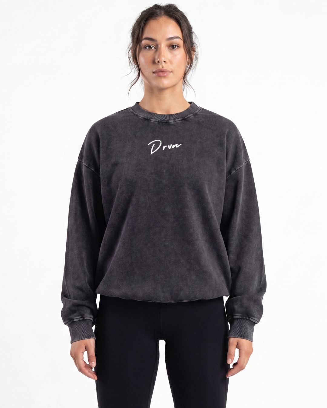 Core Crewneck