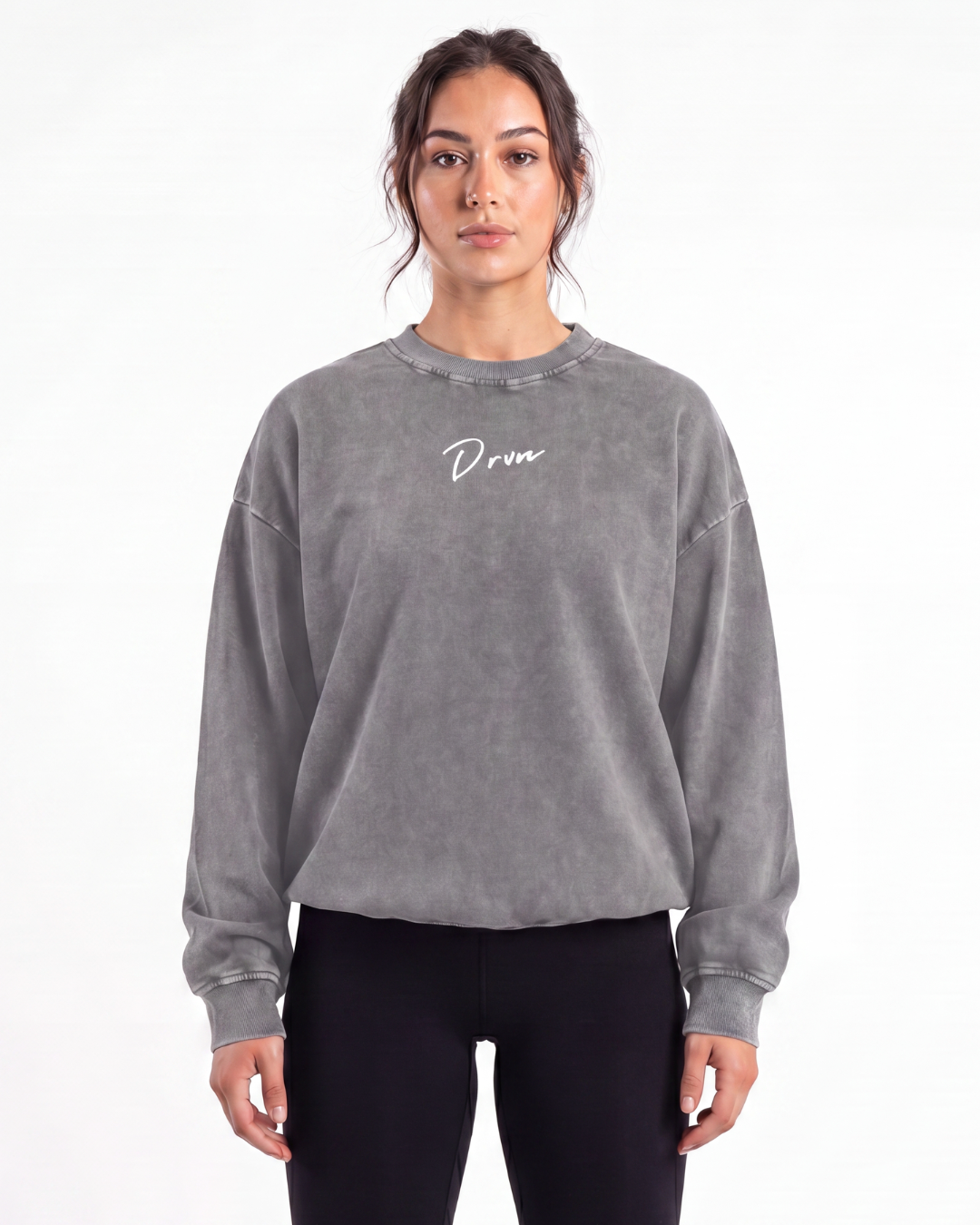 Core Crewneck