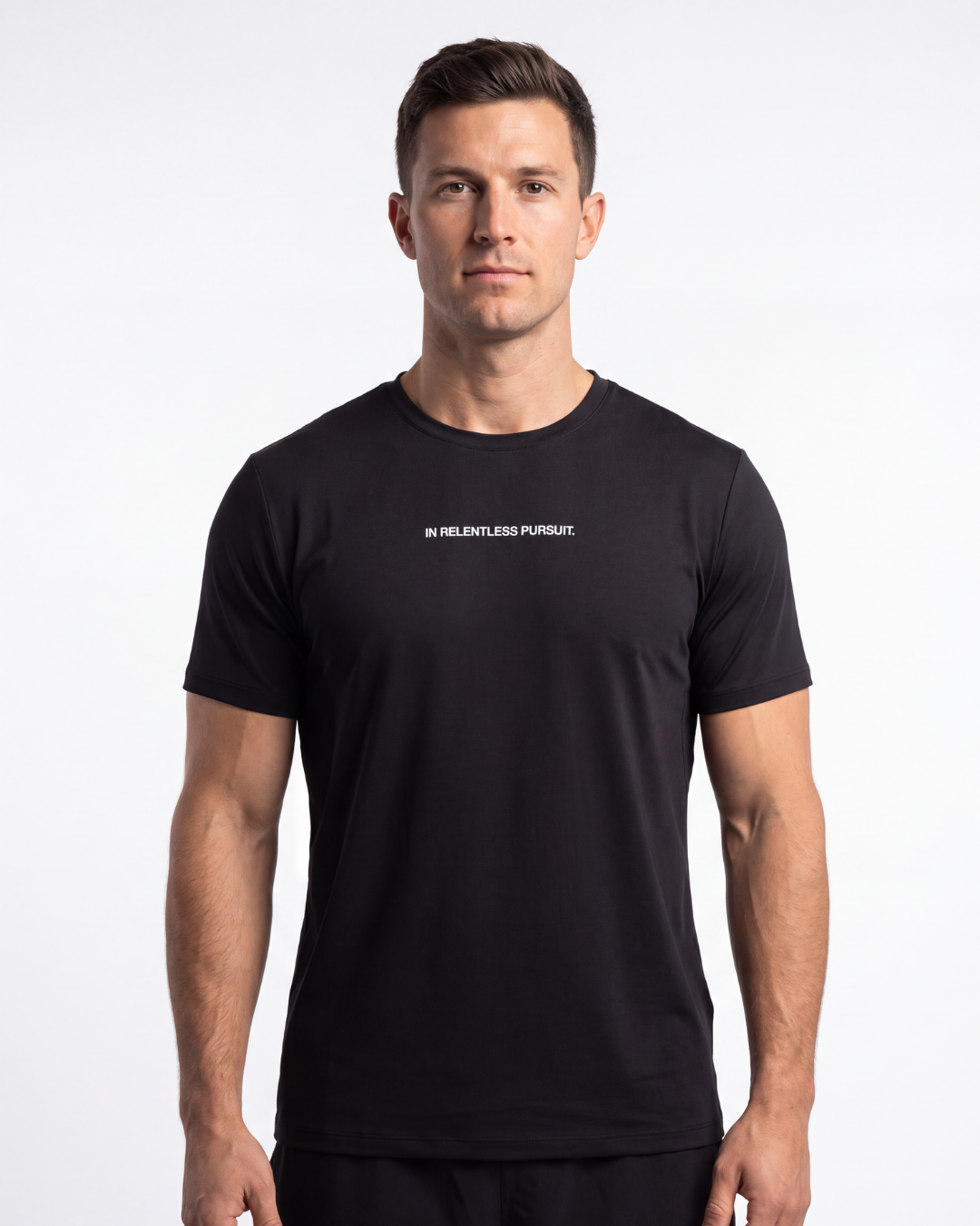 Relentless Pursuit Performance T-Shirt
