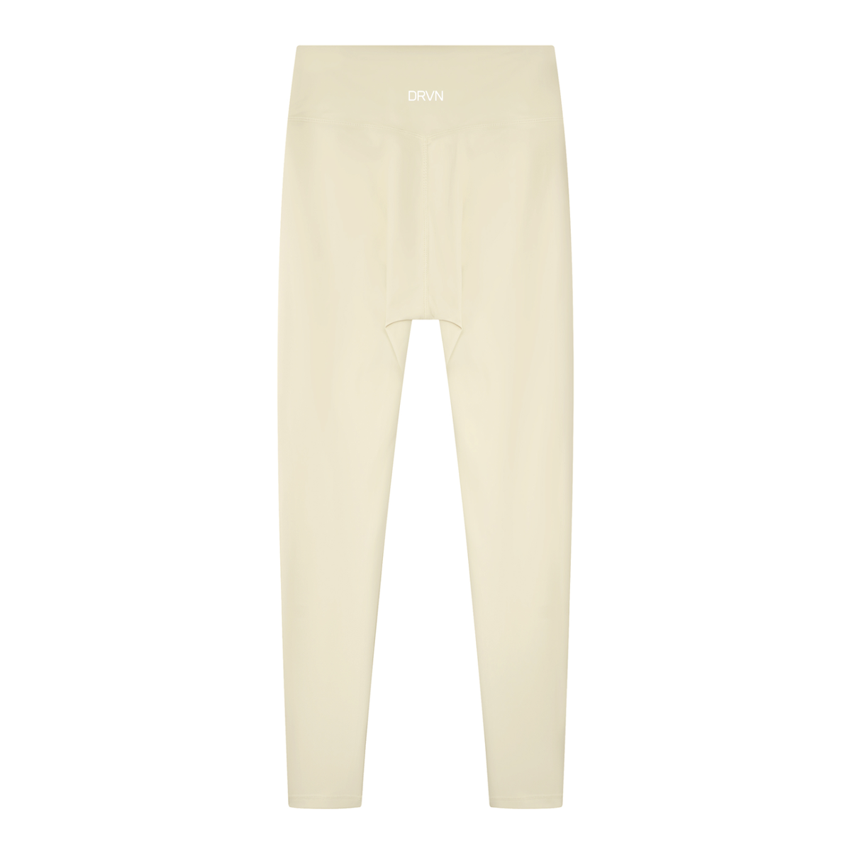 Vital Legging