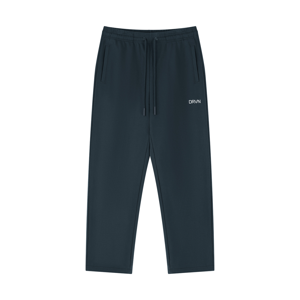 Essential Sweatpant