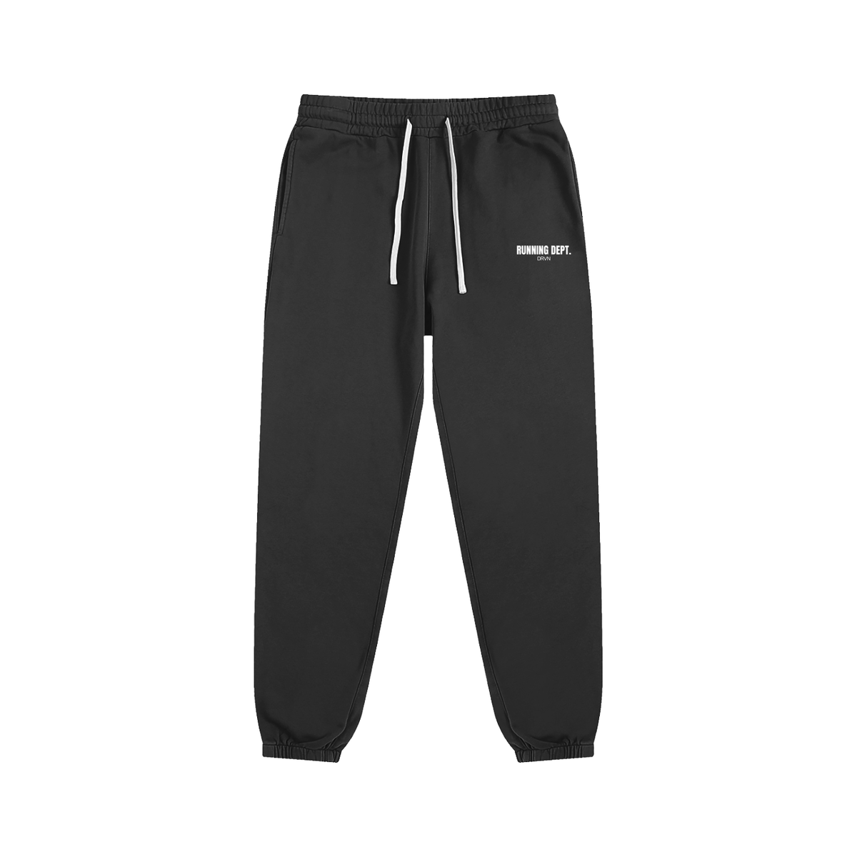 Running Dept. Sweatpants