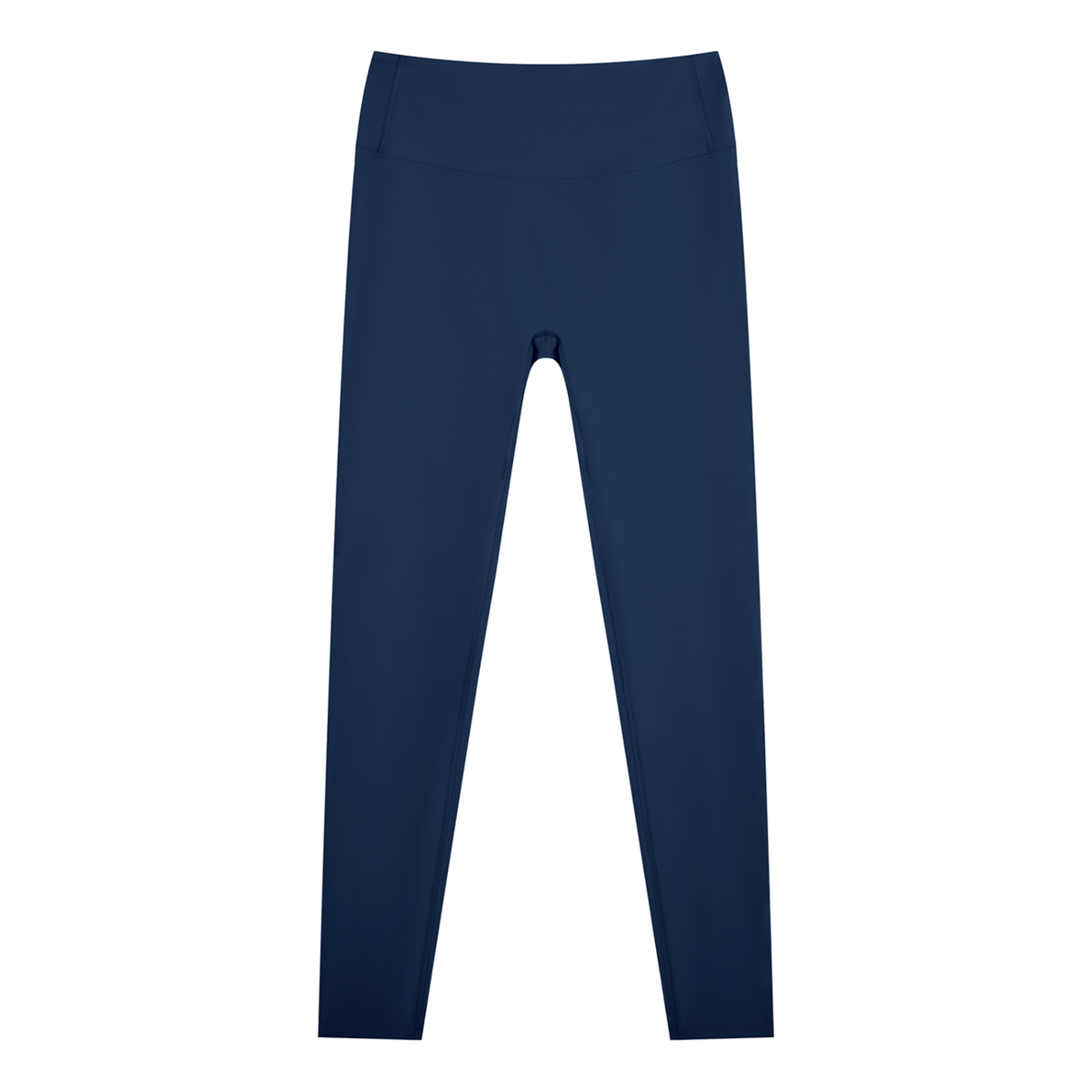 Contour Leggings
