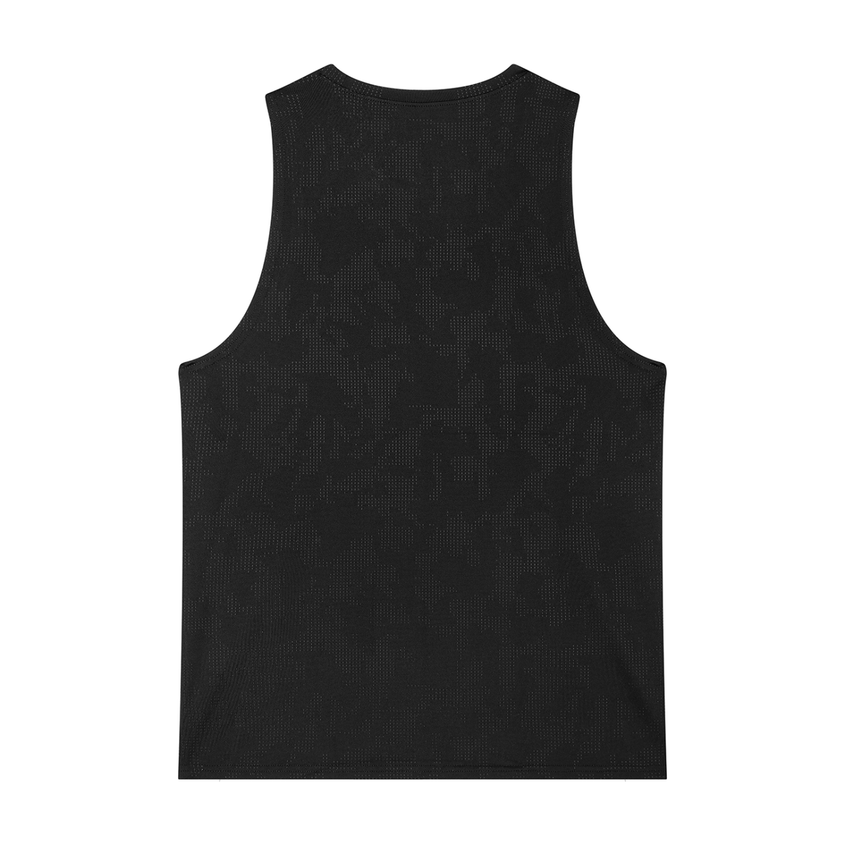Vantage Performance Tank Top