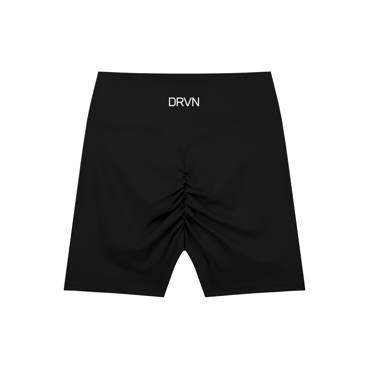 Limitless Short