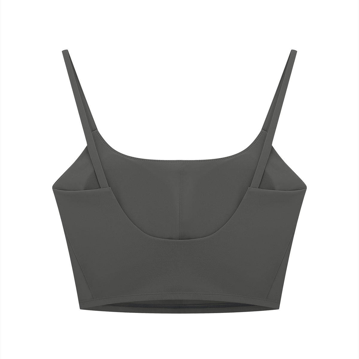 Vital Sports Bra