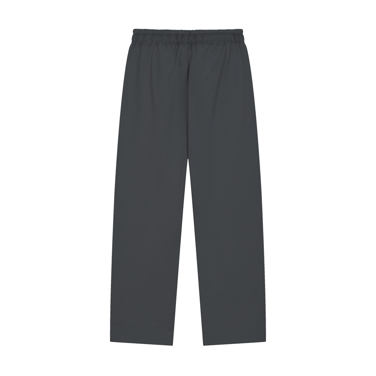 DRVN Gift Wrap Sweatpants