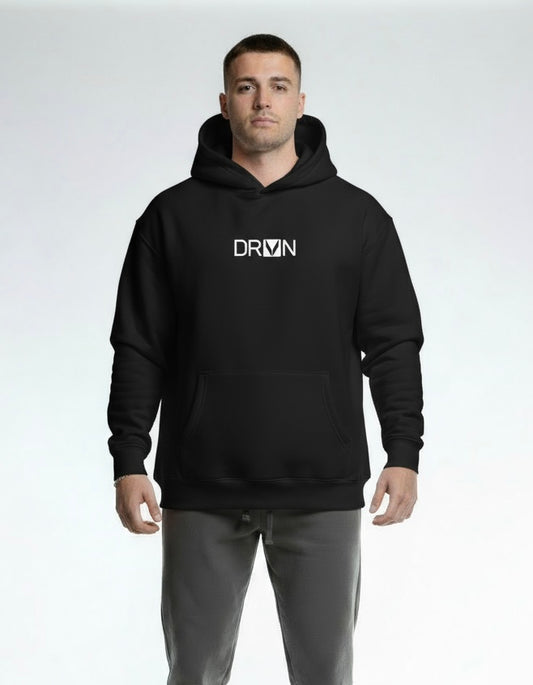 Element Hoodie