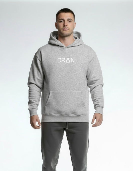 Element Hoodie