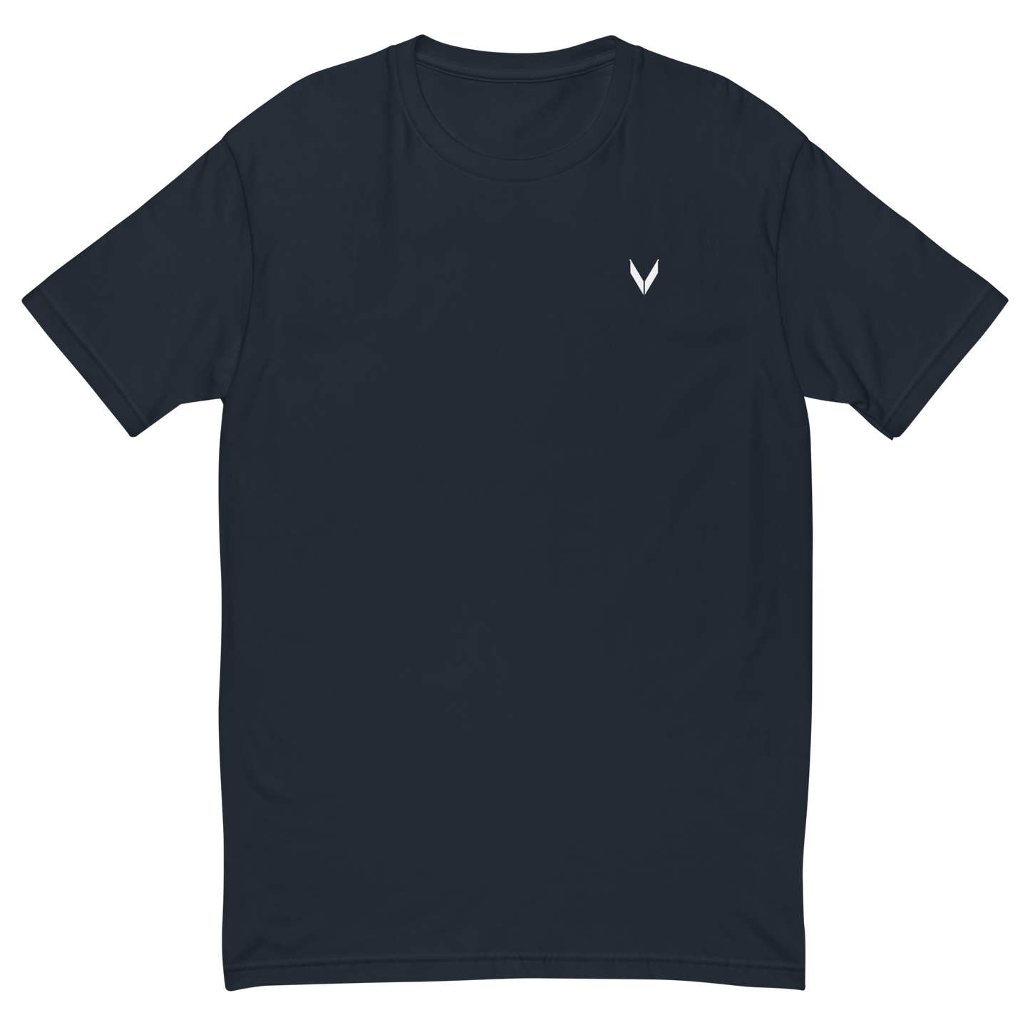 DRVN Lifting Club Oversized T-Shirt