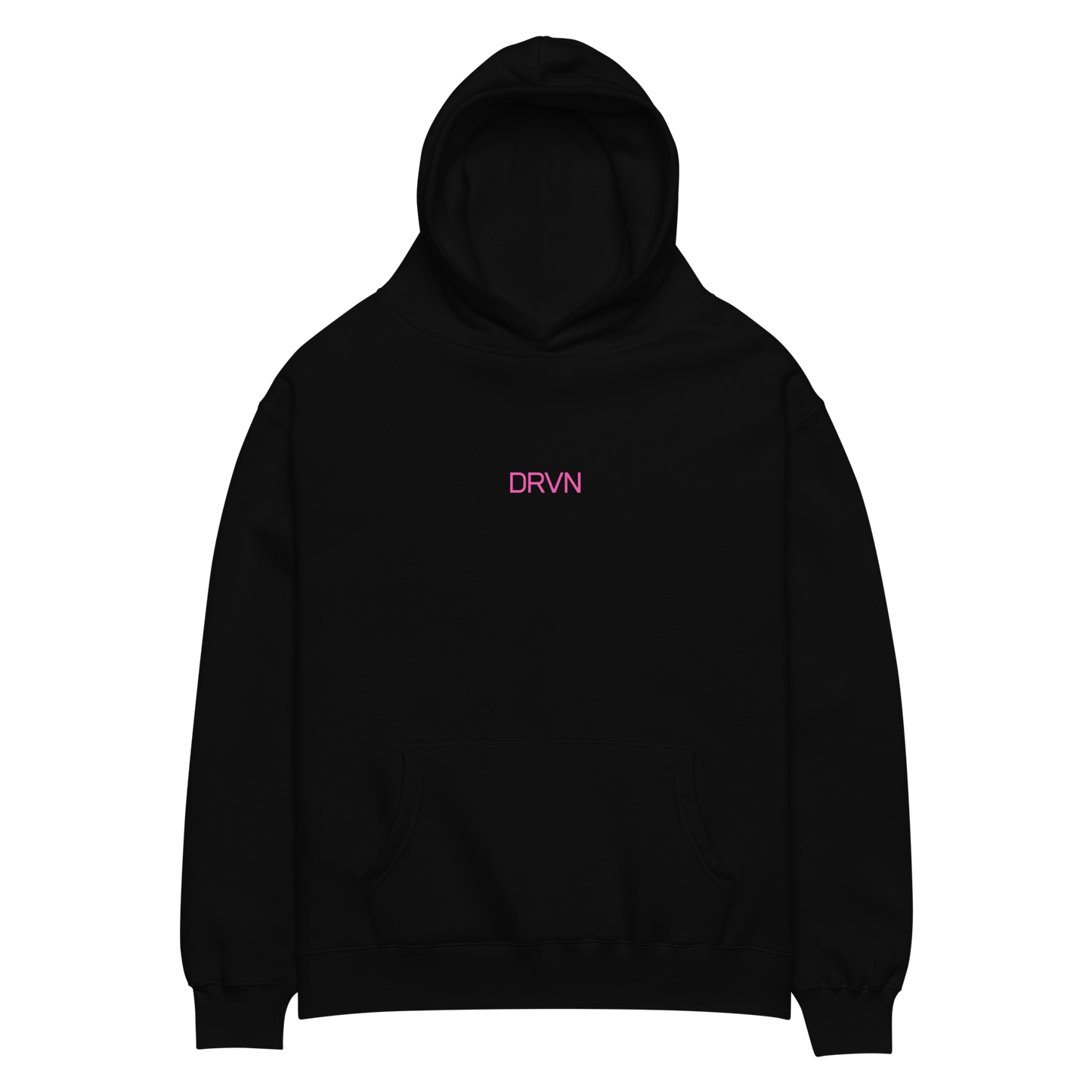 F*CK CANCER HOODIE
