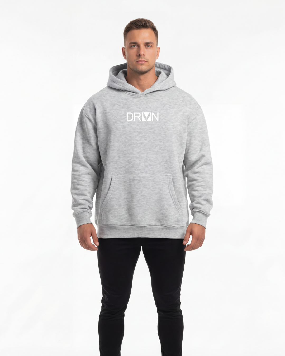 Element Hoodie