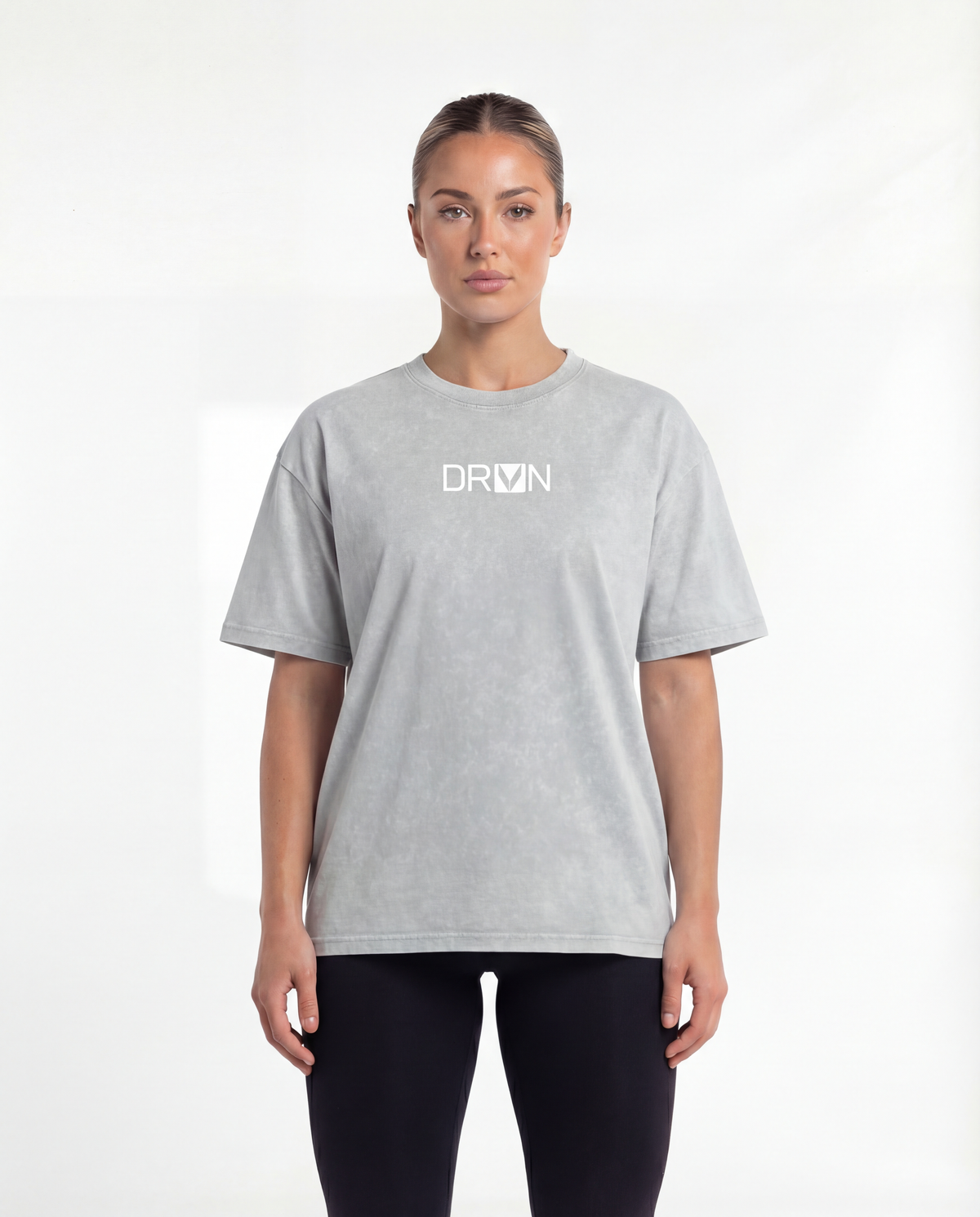Element Oversized T-Shirt V2