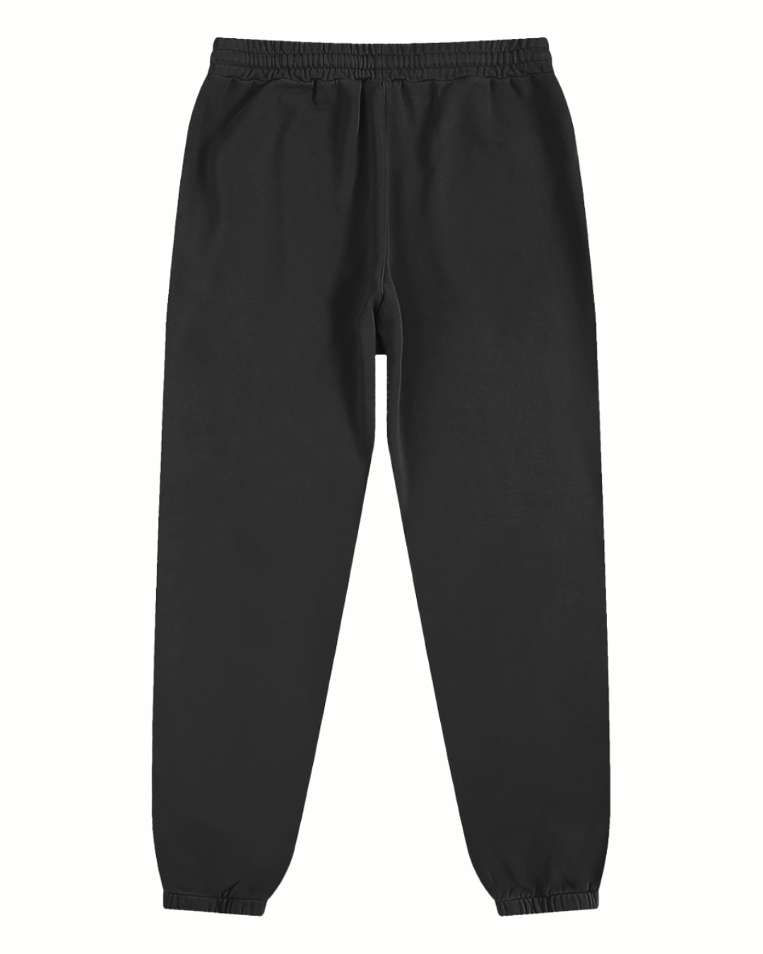 Essential Sweatpants
