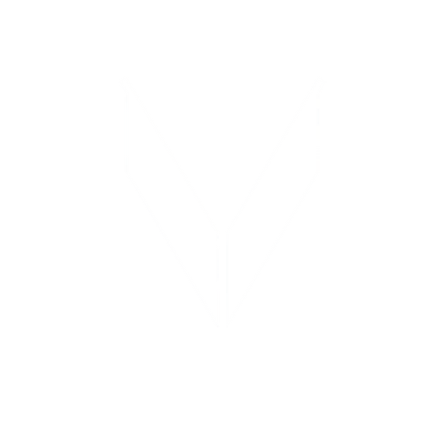 DRVN