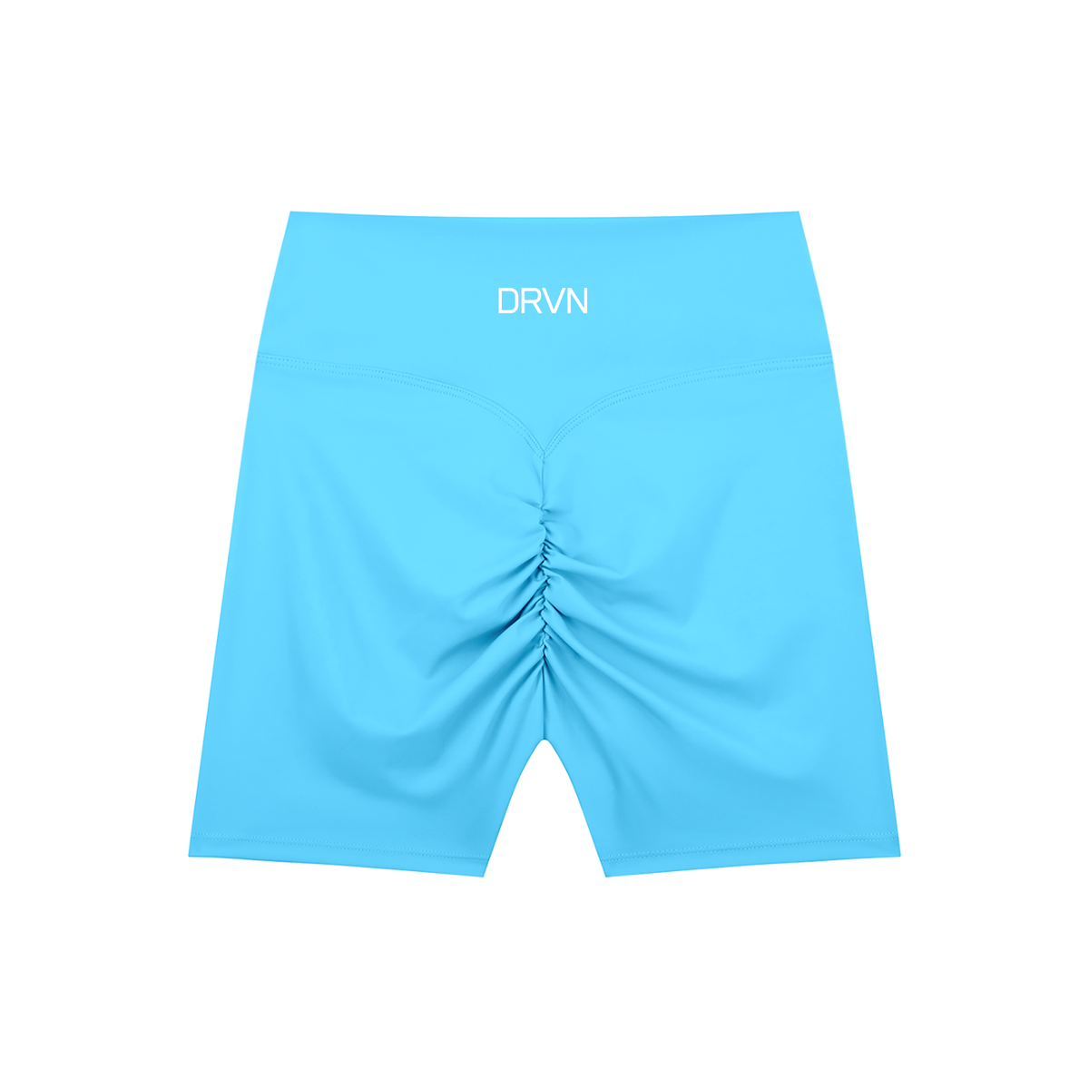 Limitless Short