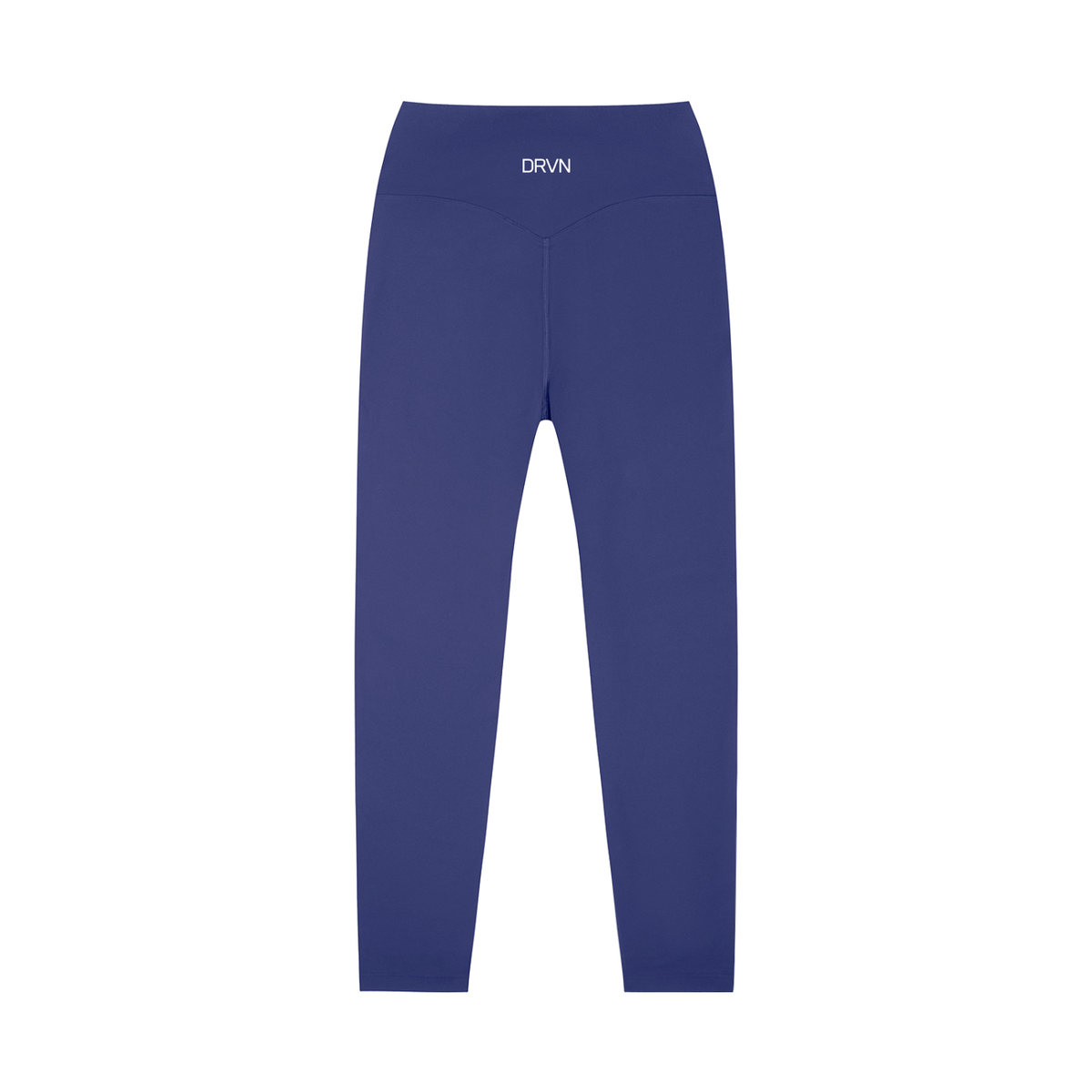 Sculpt Legging