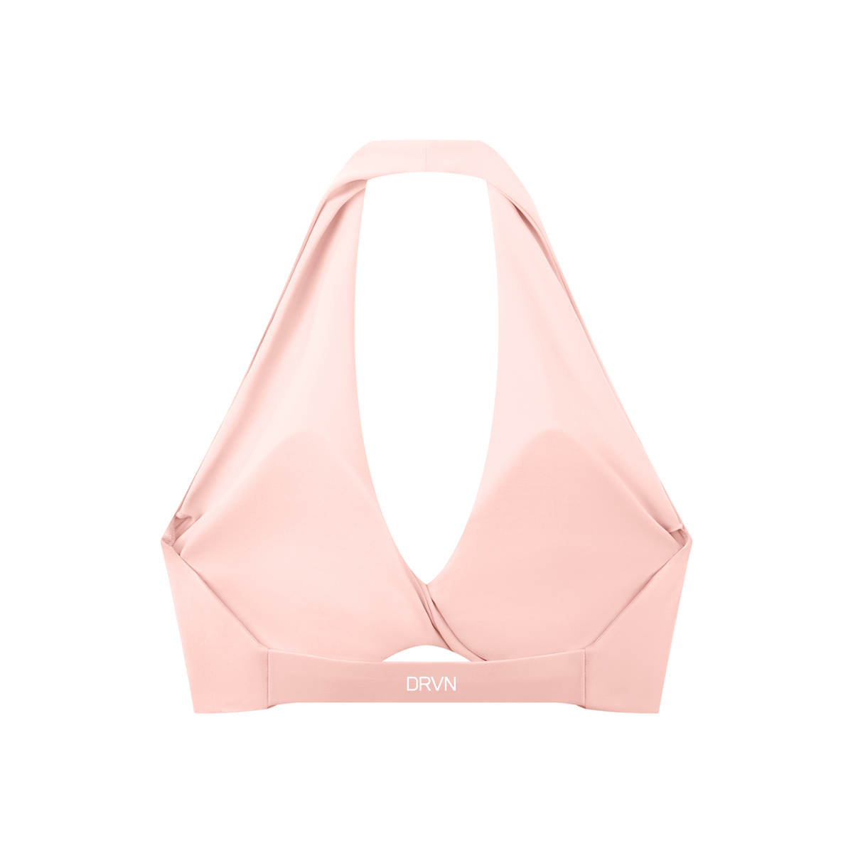 Limitless Sports Bra
