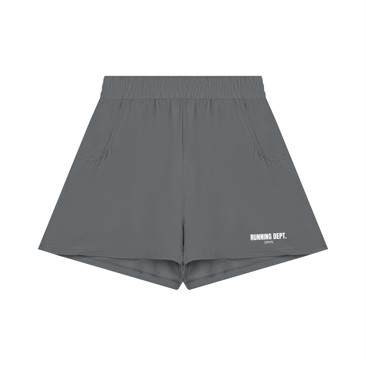 Running Dept. Shorts