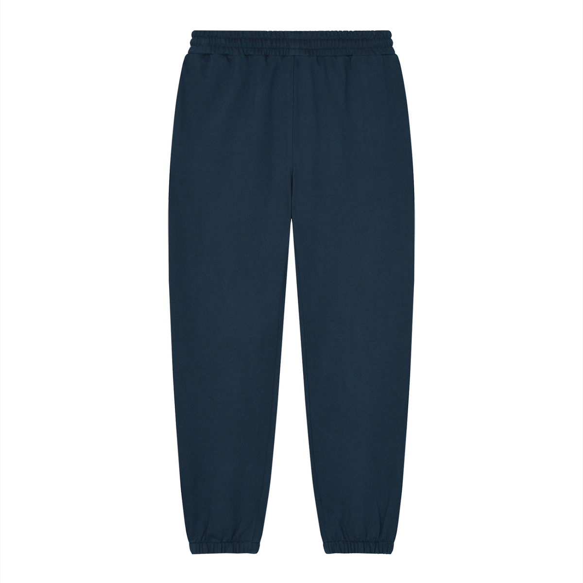 Legacy Joggers