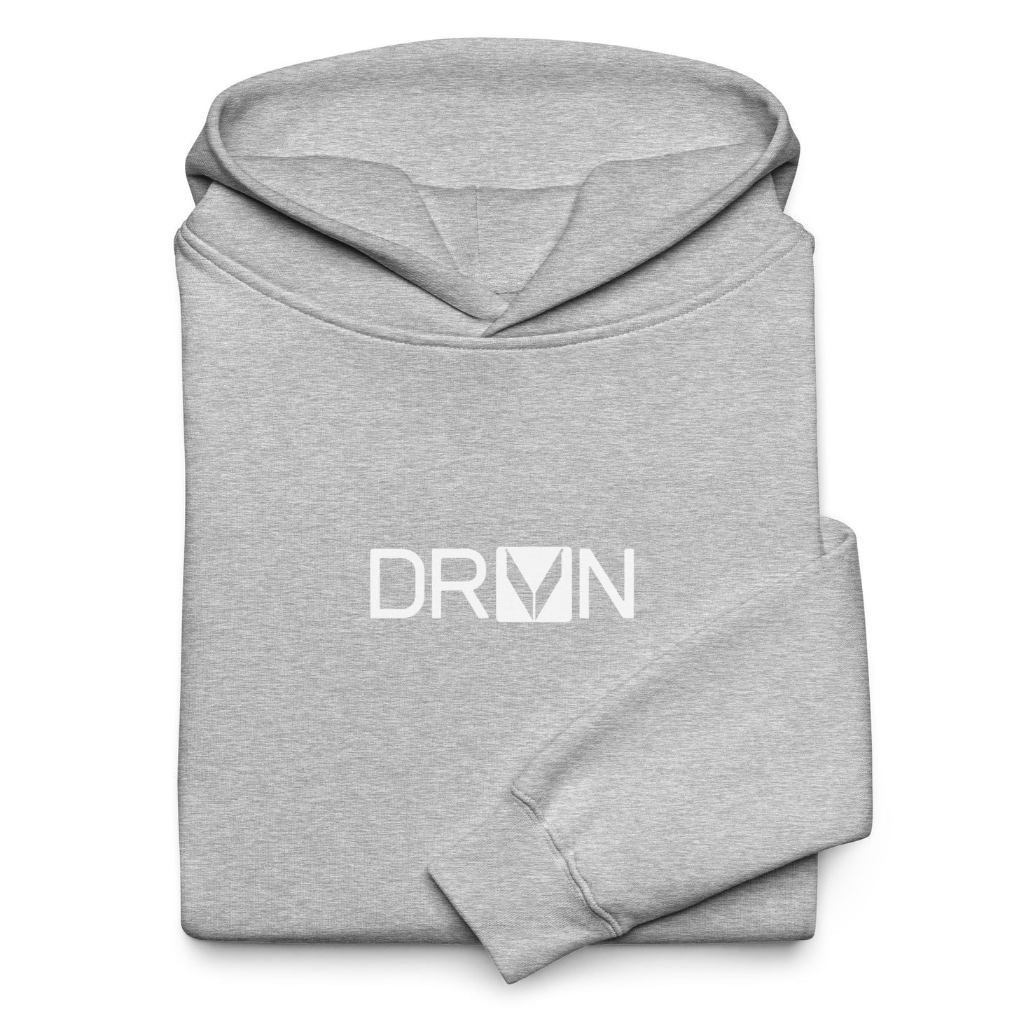 Element Hoodie