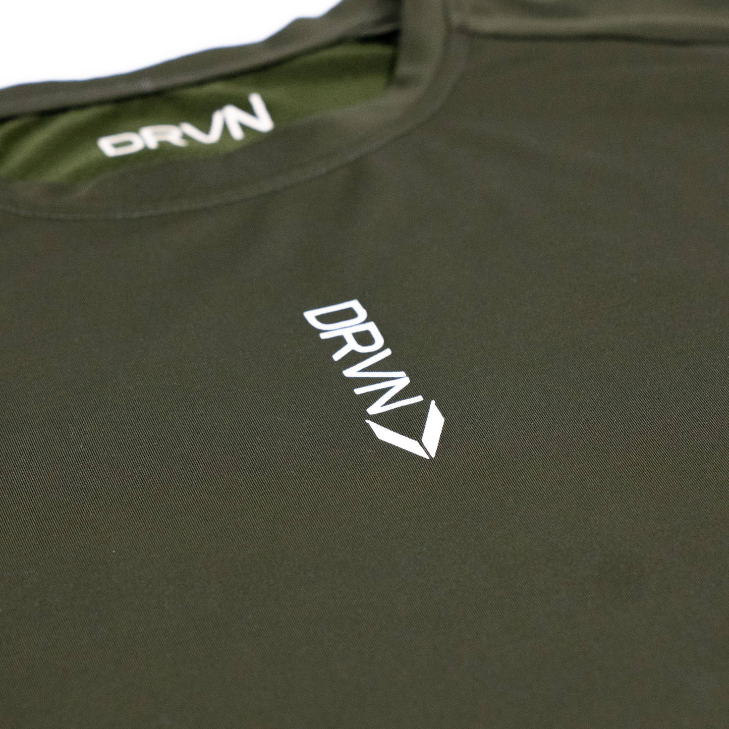 Vantage Performance T-Shirt