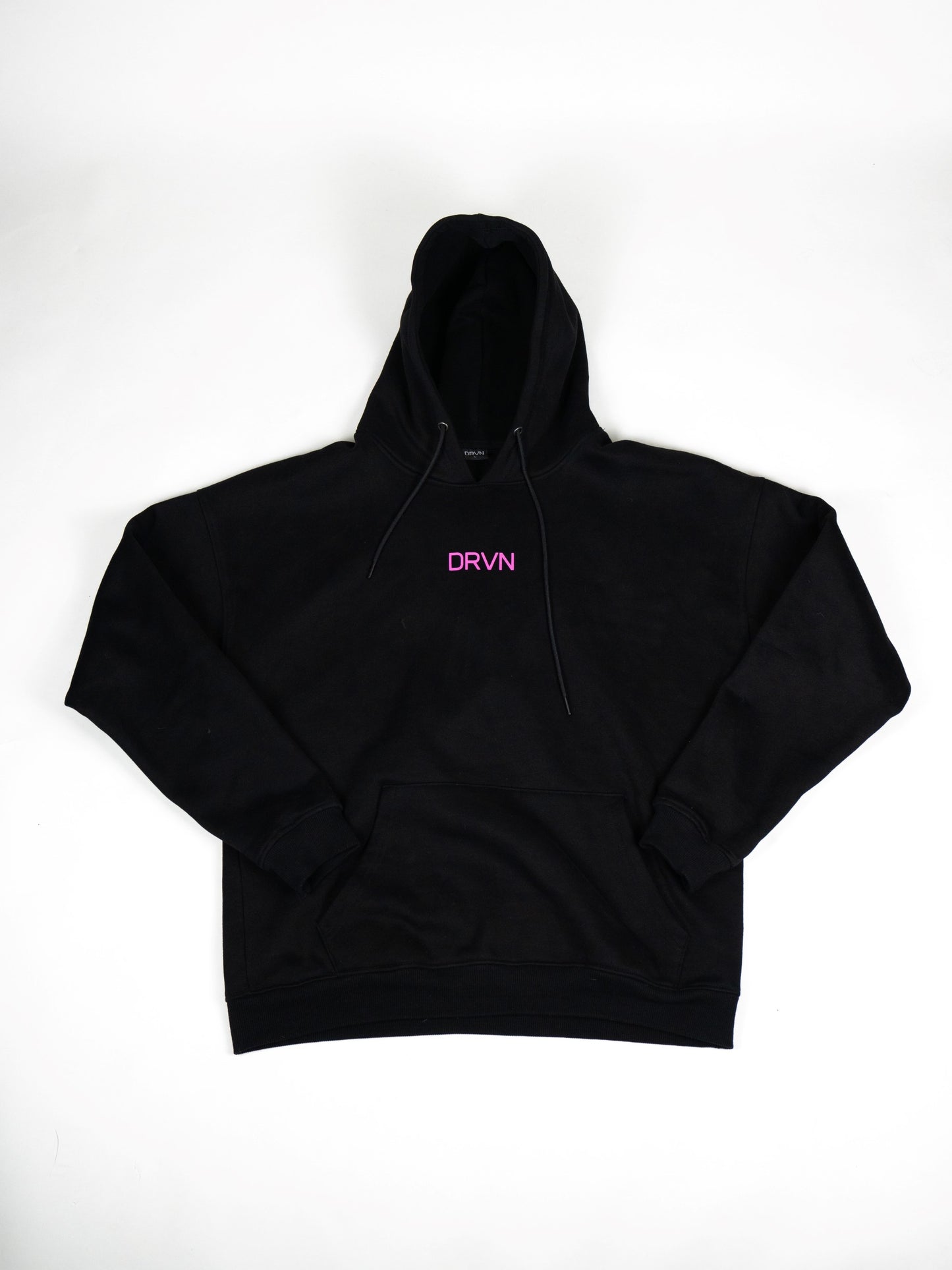 F*CK CANCER HOODIE