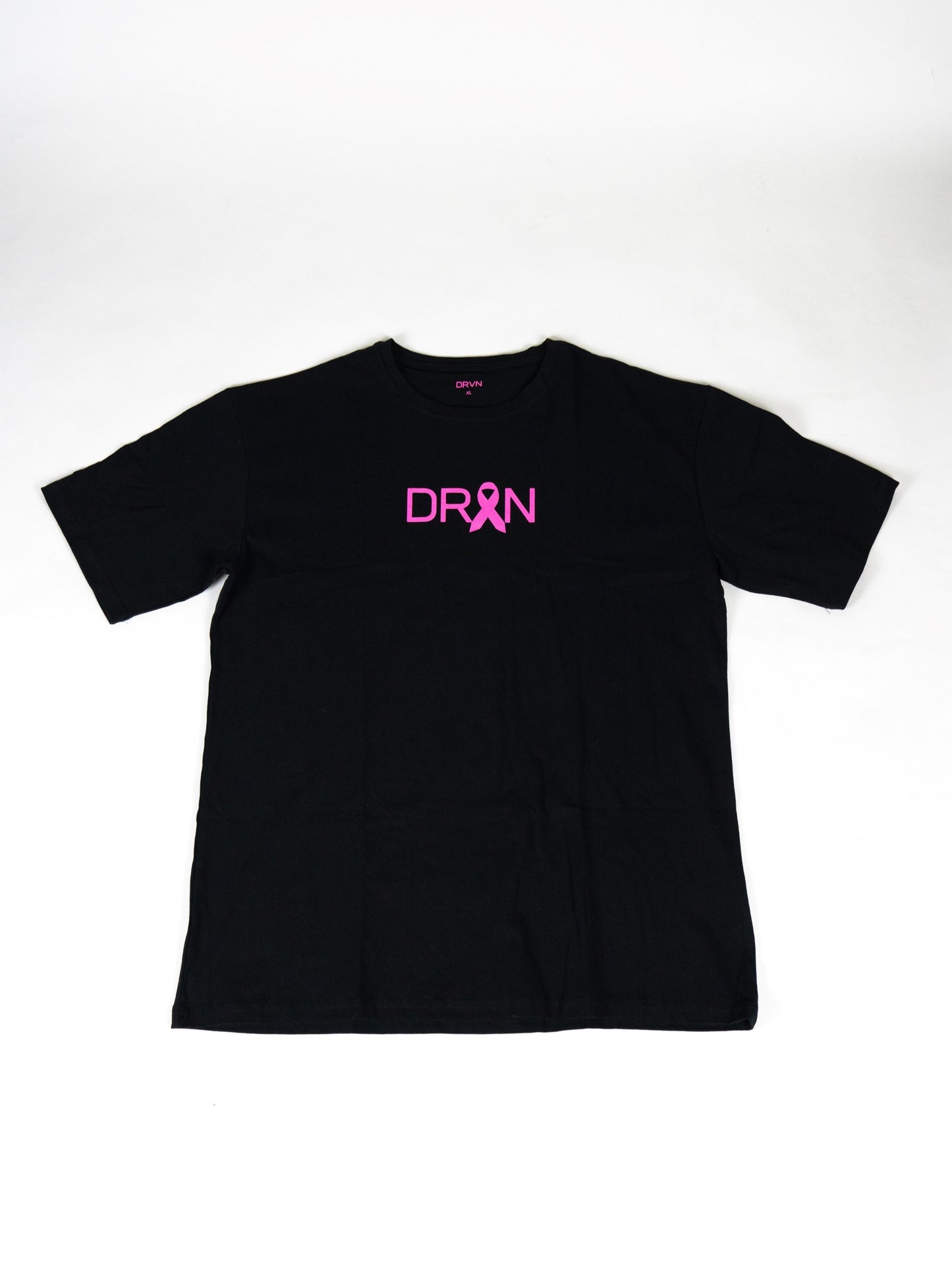 Jennie Strong T-Shirt