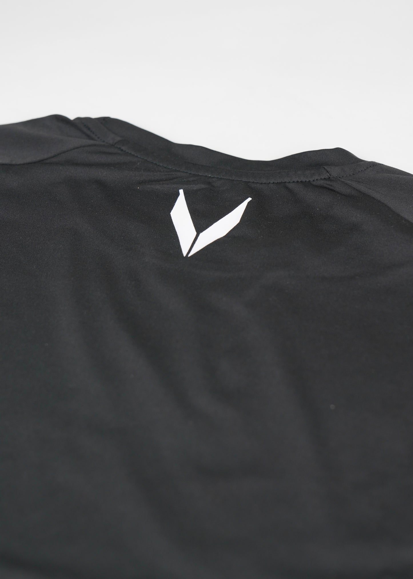 Triumph T-Shirt