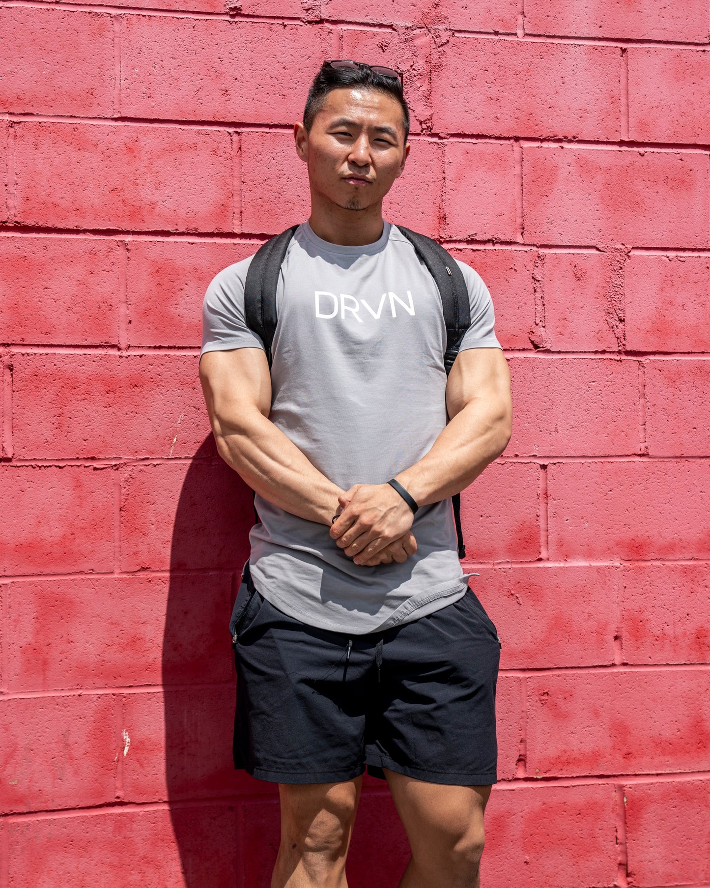 Neutral T-Shirt