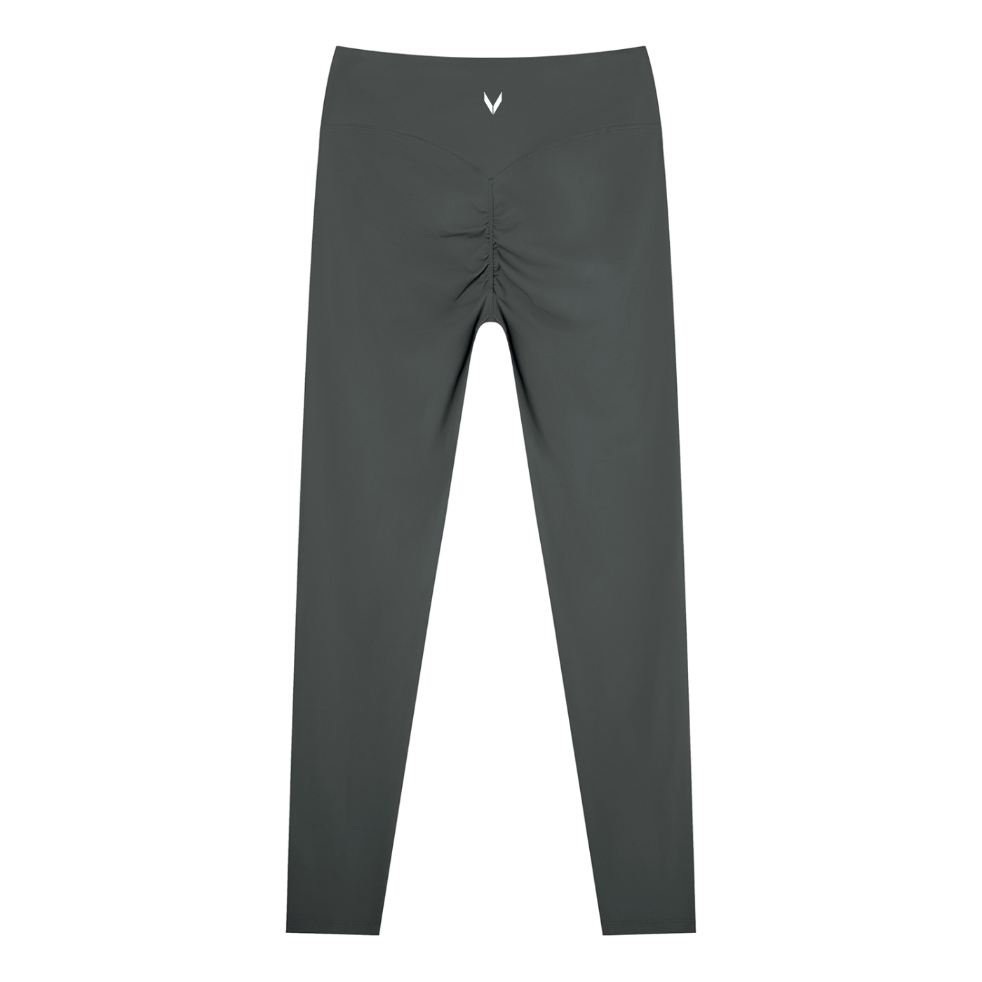 Elevate Leggings