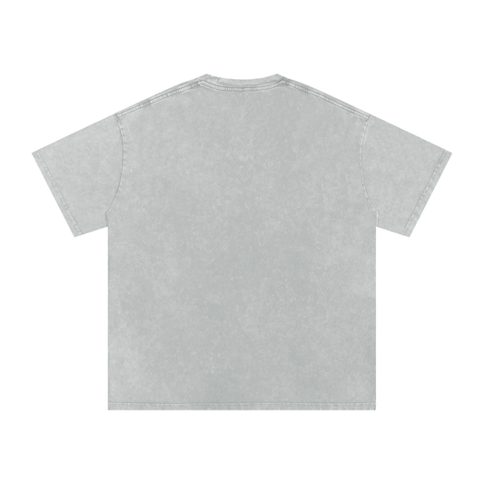 Element Oversized T-Shirt V2