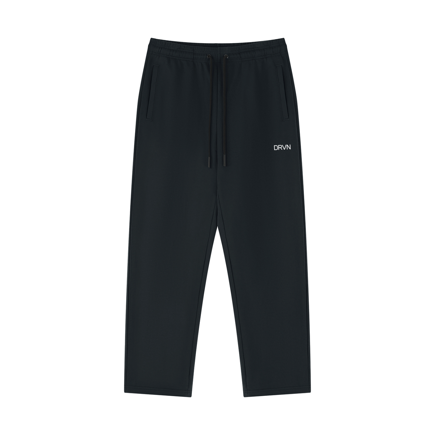 Essential Sweatpant