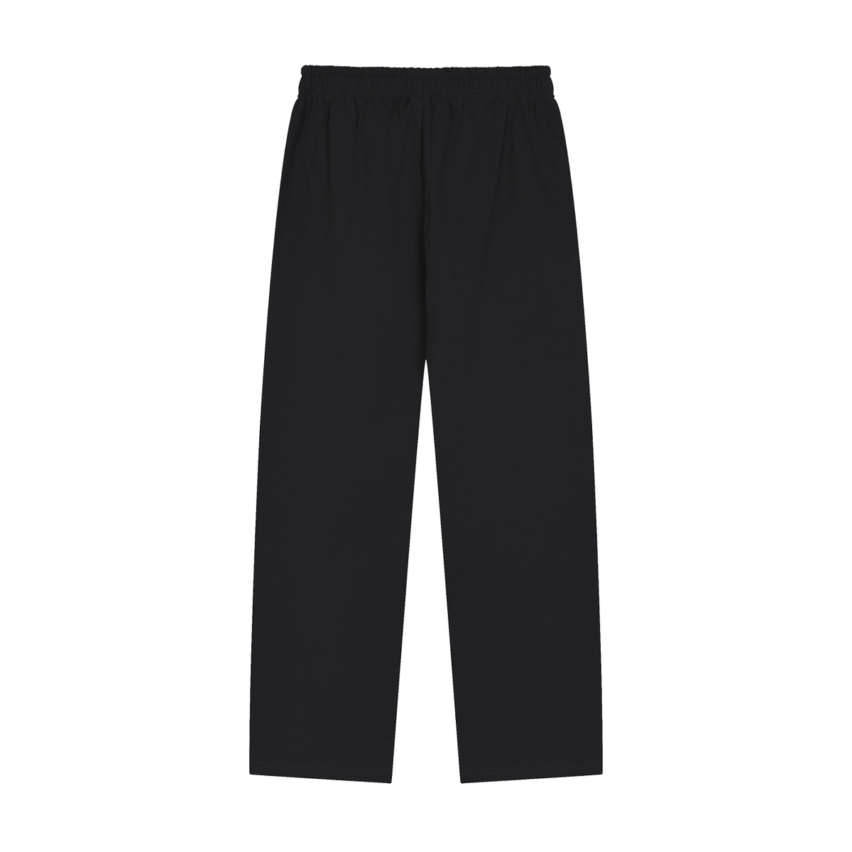 Baseline Sweatpants
