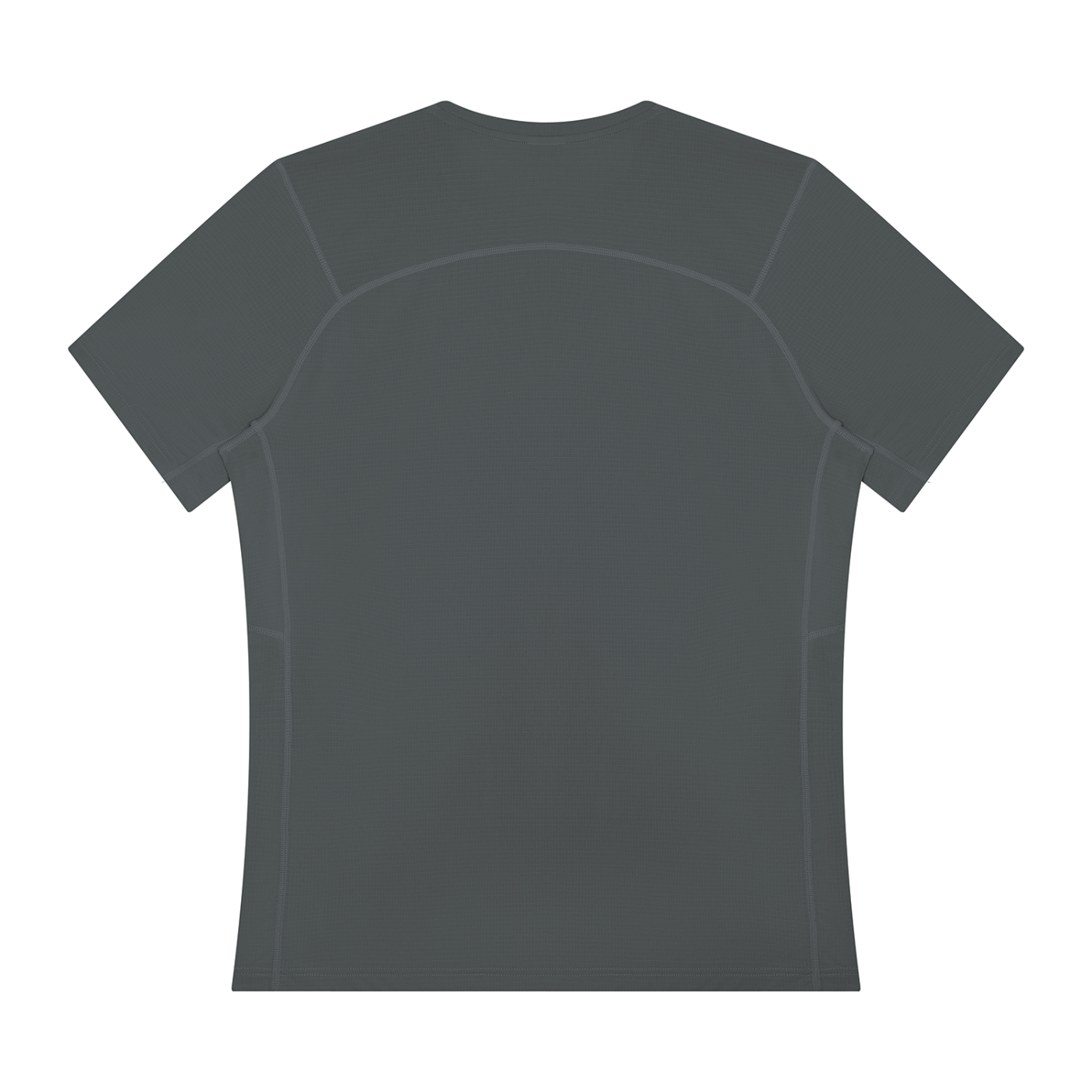 Velocity T-Shirt