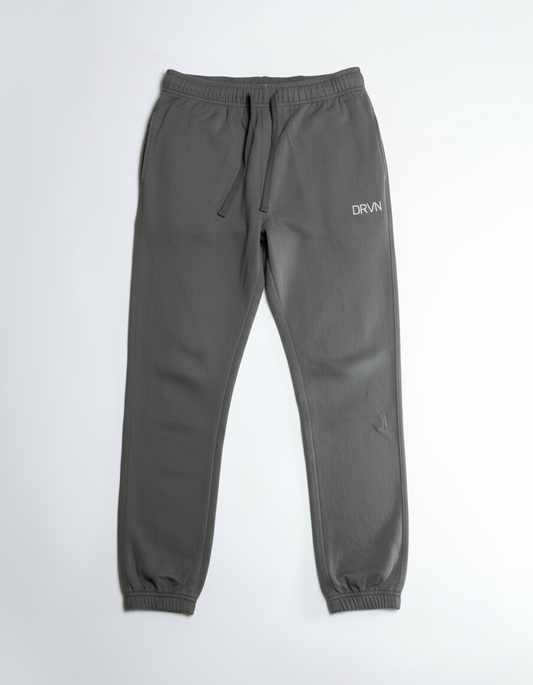 Rest Day Joggers