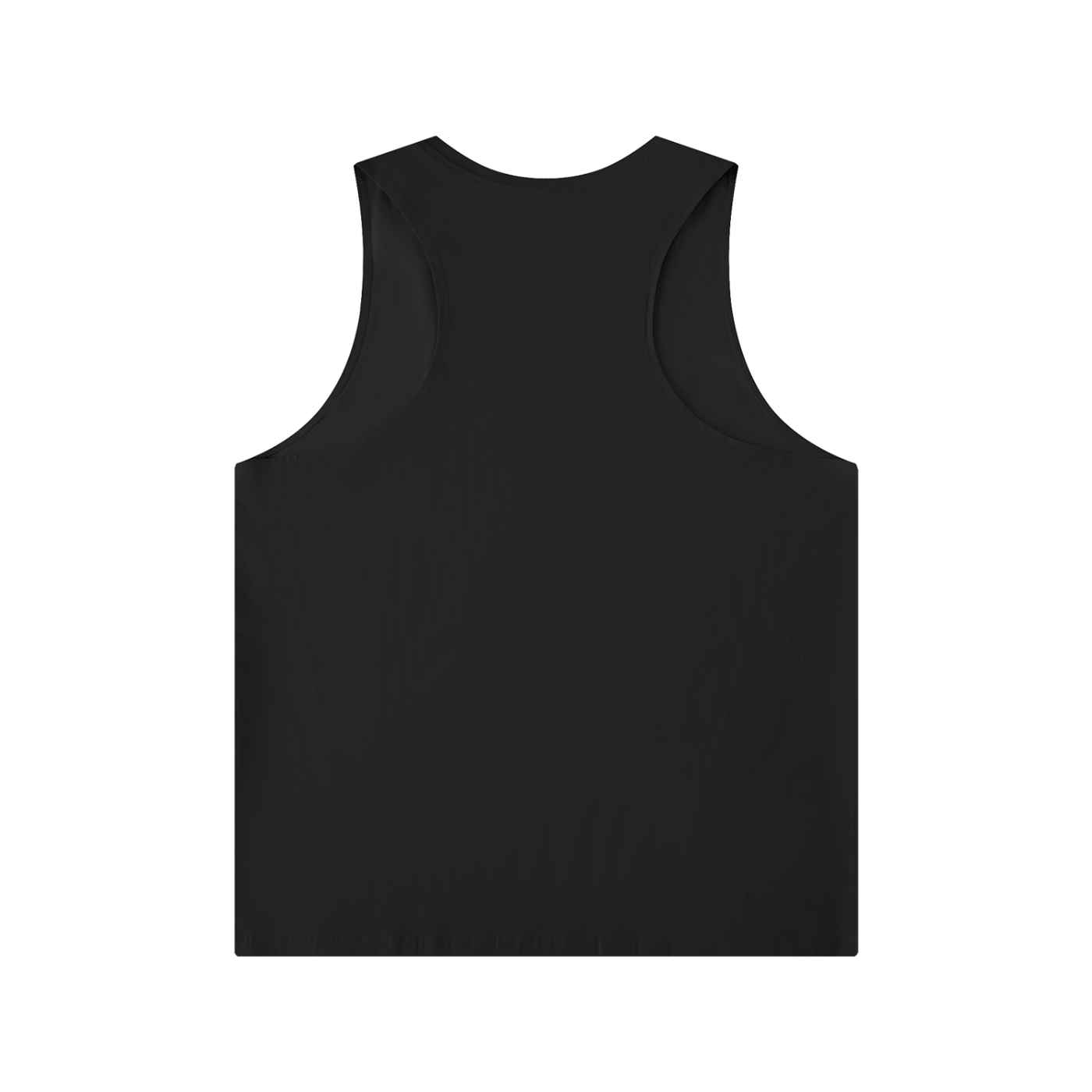 Essential Tank Top