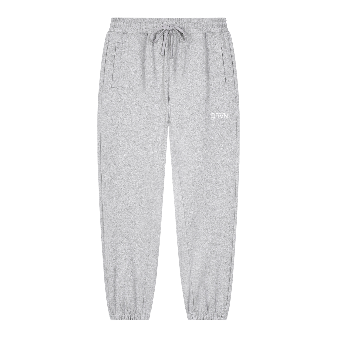 Legacy Joggers