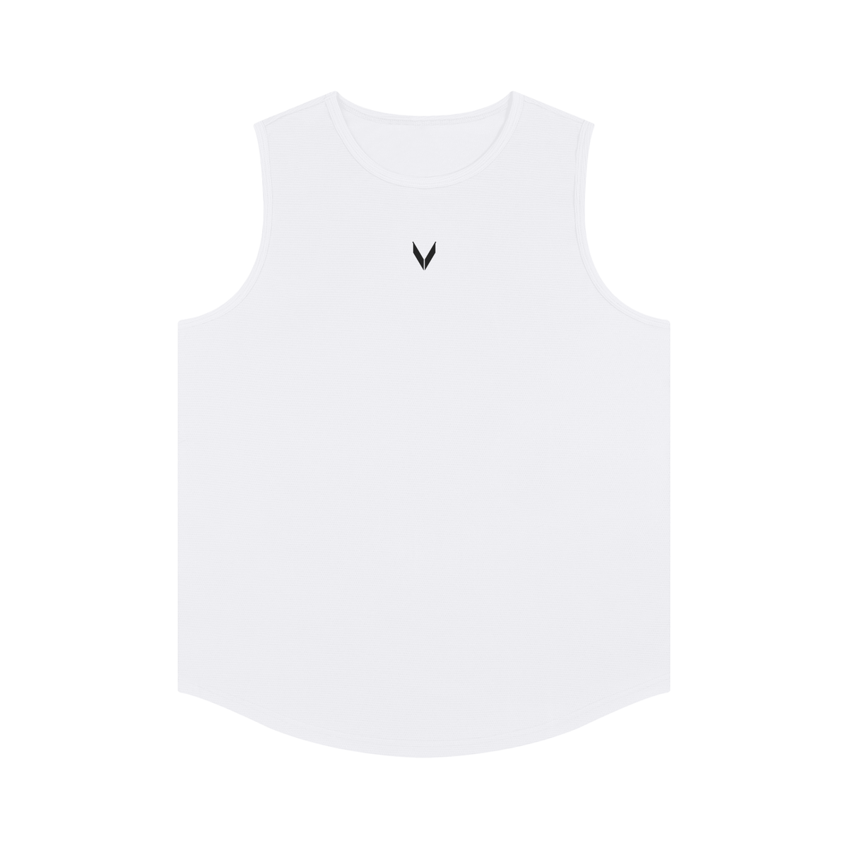 TEAM DRVN Tank Top