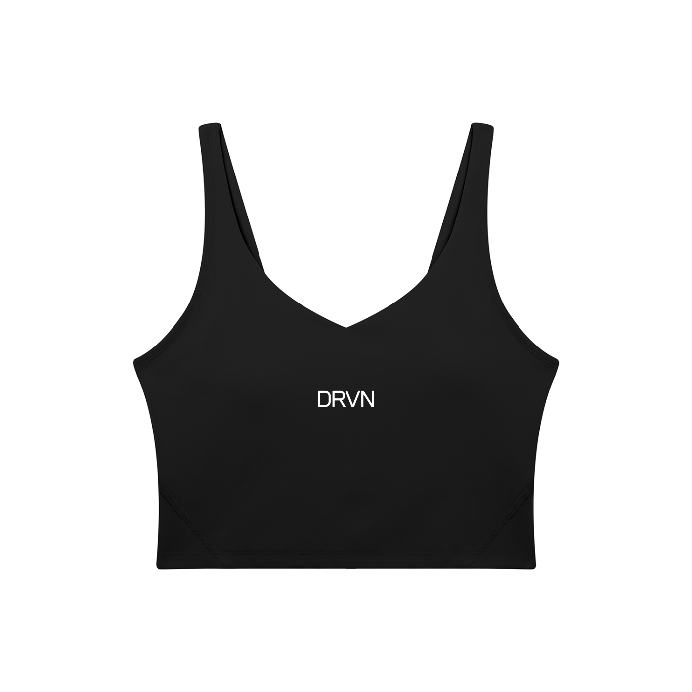 Vantage Sports Bra