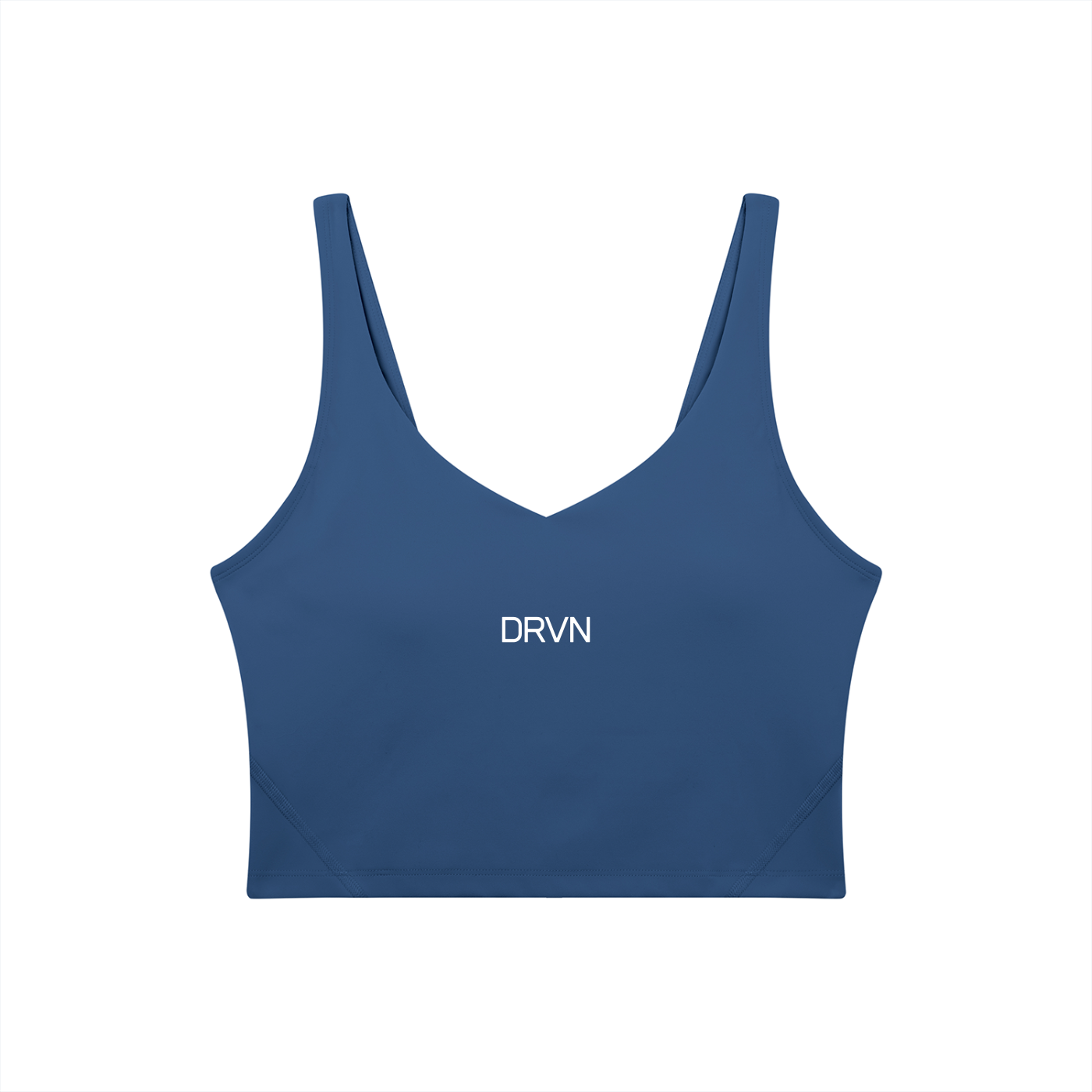 Vantage Sports Bra