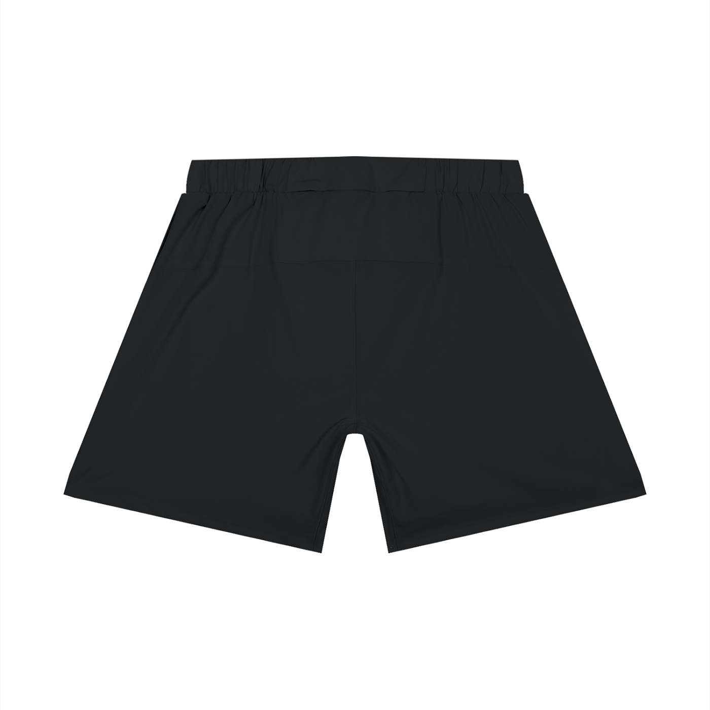 Alpha Performance Shorts