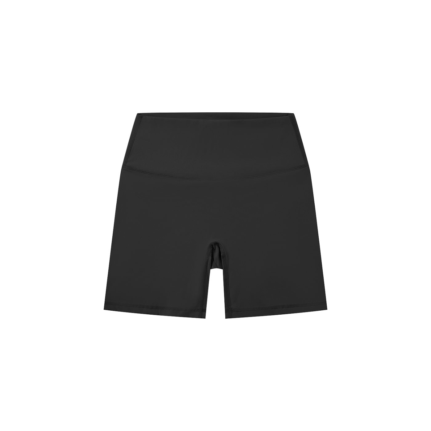 Vital Shorts