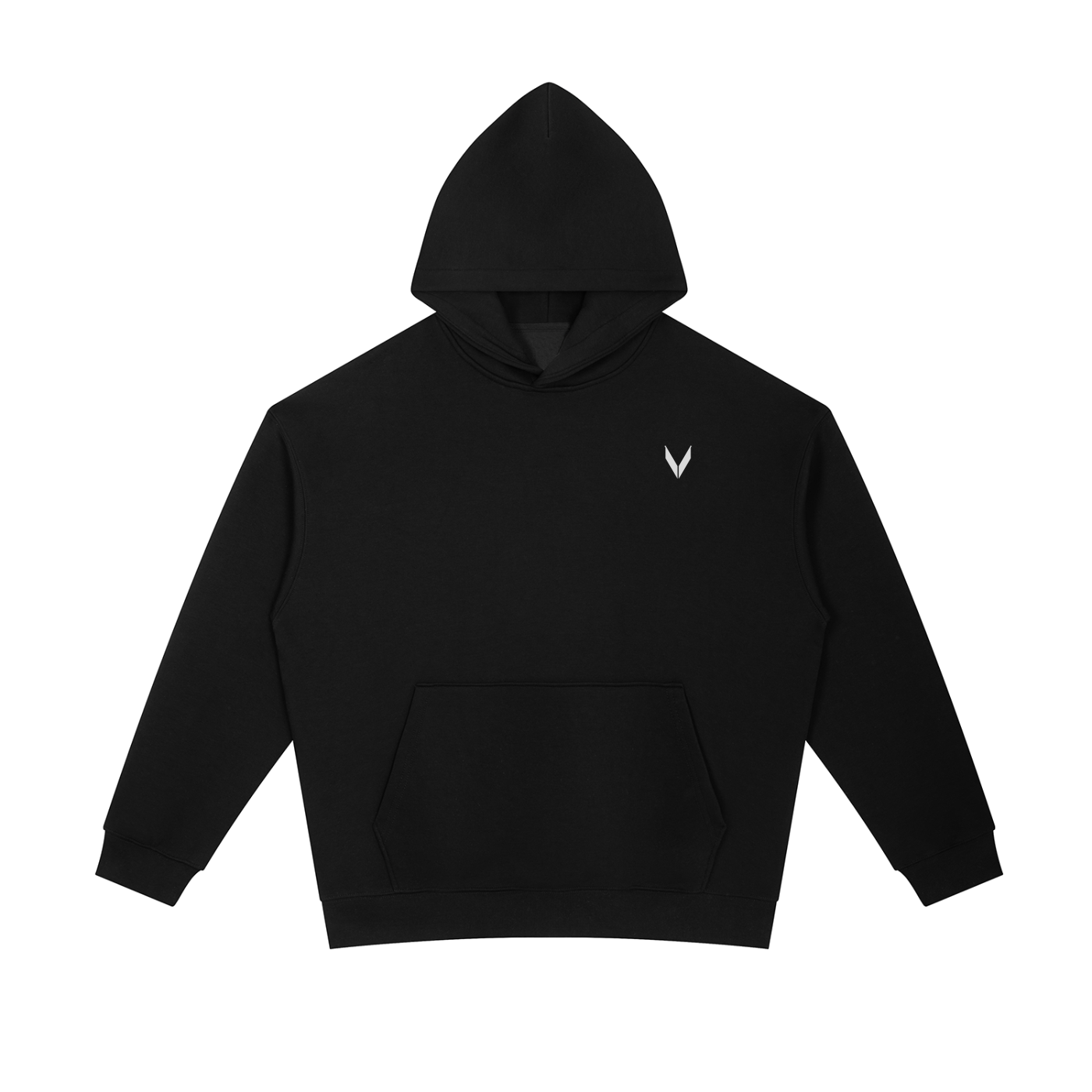 Training Division Hoodie