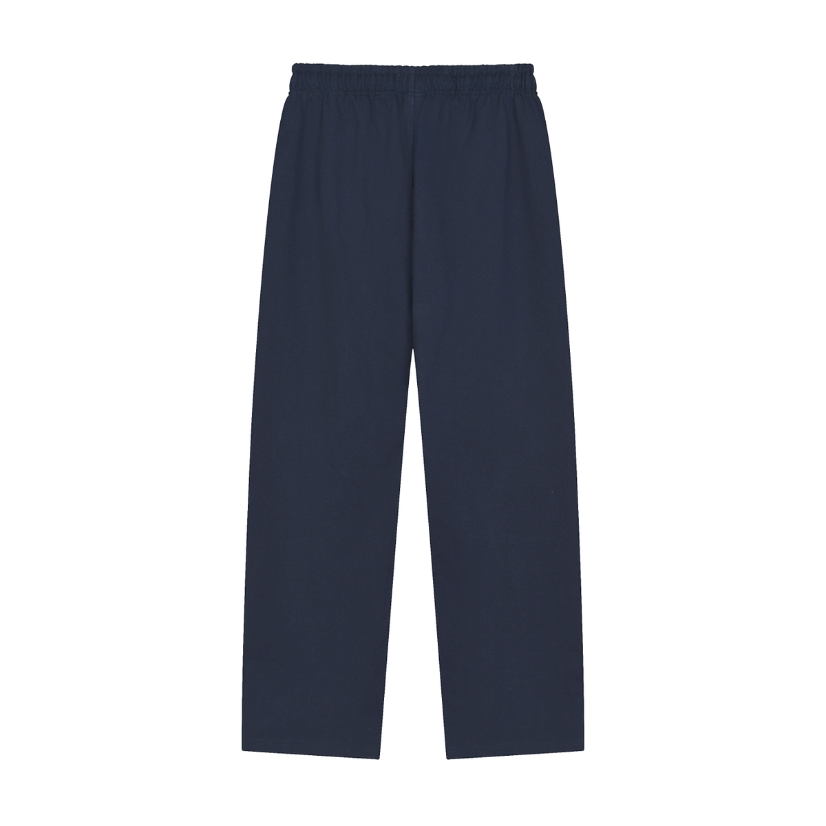 Baseline Sweatpants
