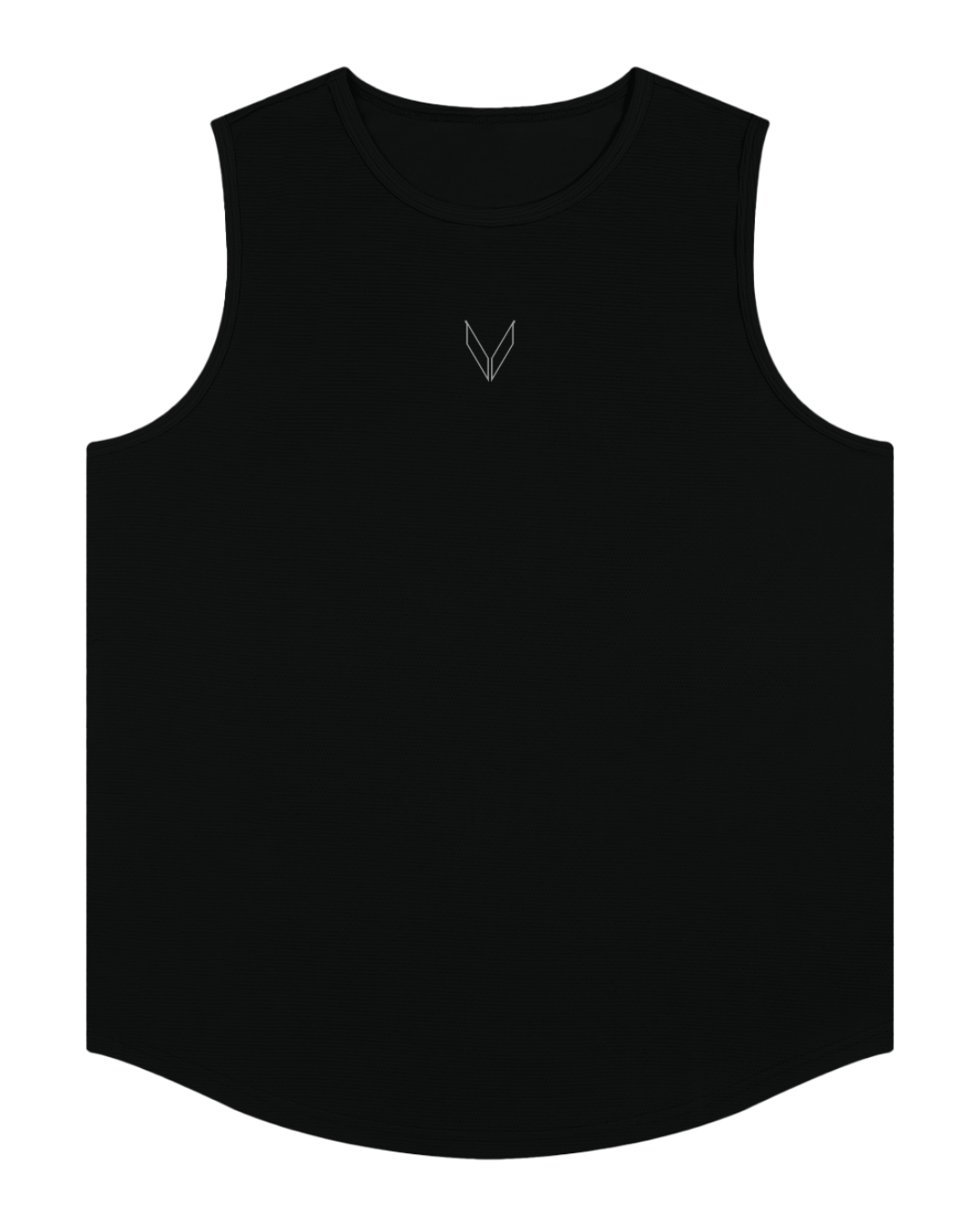 Velocity Tank Top