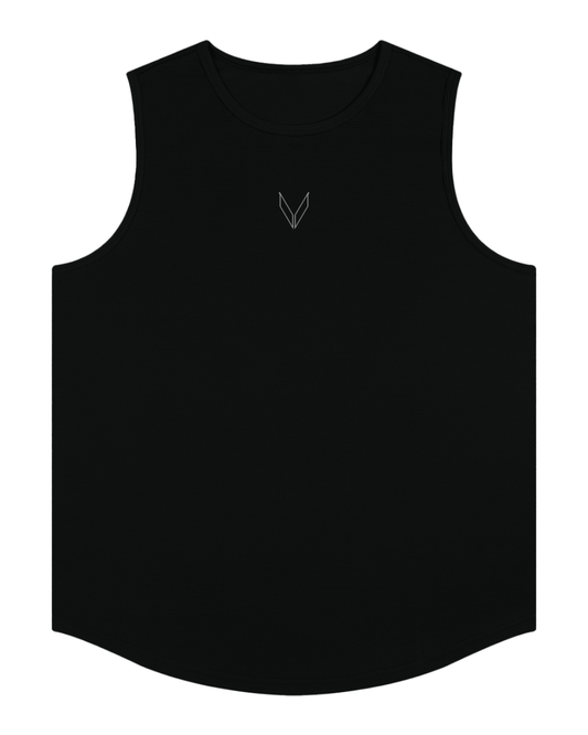 Velocity Tank Top