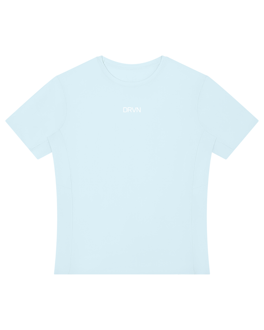 Apex Performance T-Shirt