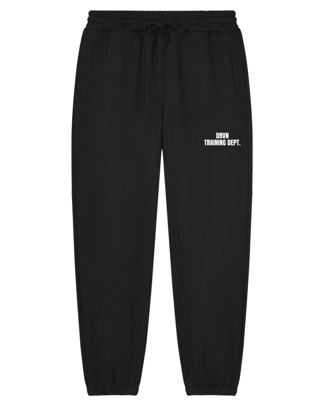 Training Dept. Joggers